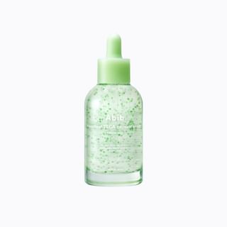 Abib Heartleaf TECA Calming Serum Drop