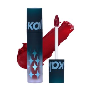 Kaleidos Cloud Lab Lip Clay - Dahlia (2.4g)
