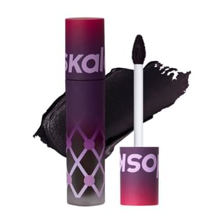 Kaleidos Trophy Collection Cloud Lab Lip Clay - Scorpion Fruit (4 Colors, 2.4g)