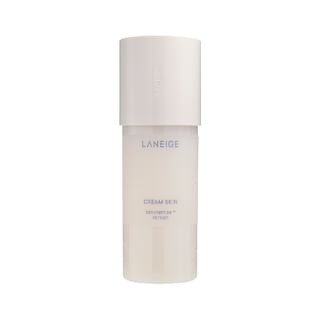 Laneige Refinador de Piel Cremosa Cerapeptide 2024, 170 ml