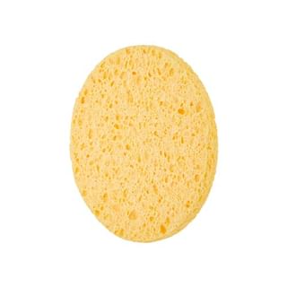 THE FACE SHOP Cellulose Cleansing Sponge