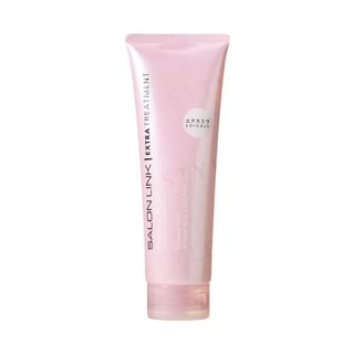 Traitement supplémentaire Salon KUMANO COSME Réparation et Protection, 300g