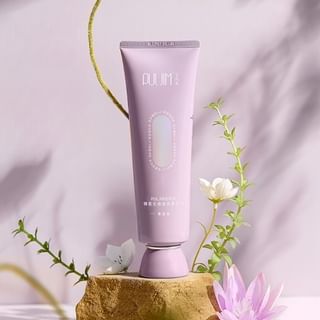 PULJIM Illuminating Tone-Up Cream 120g