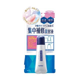 Suero reparador de uñas BCL 6ml