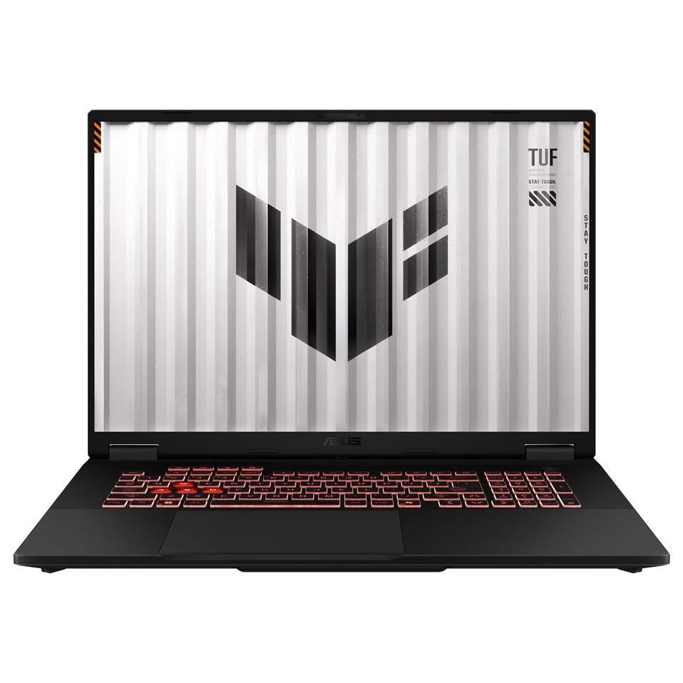 ASUS TUF Gaming A18 - 18" Ryzen 7, 32GB RAM, 1TB SSD, RTX 5070/Radeon 780M