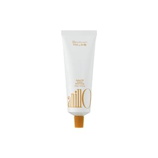 anillO Amber Scented Hand Cream 50ml