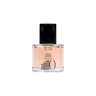 anillO Black Tea Nourishing Essence - Hair Nourishing Essence