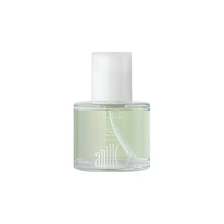 Essencia capilar refrescante anillO Lime de domingo 50 ml