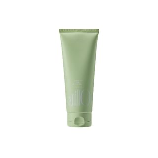 Condicionador de pelo anillO Lime Sunday Refrescante 150ml