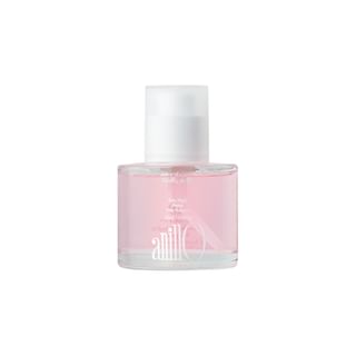 anillO Rosy Night Repair Hair Essence