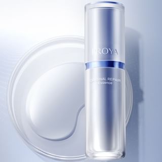 PROYA Original Repair Essence - 30ml