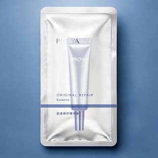 Essencia de reparación original PROYA (tamaño de prueba) - 15 ml