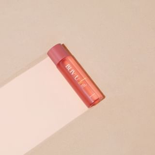 Tónico rebotante de colágeno BLIV:U 200ml