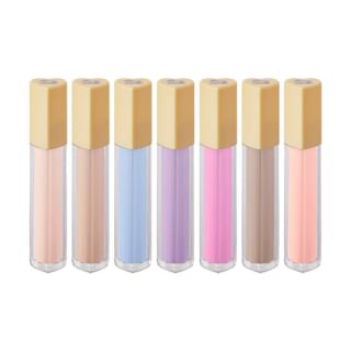 Corrector de teint Merry Monde - 7 teintes