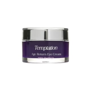 The Saem Age Return Eye Cream 30ml