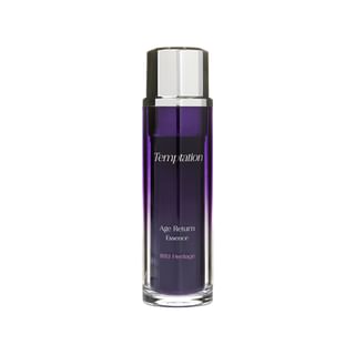 The Saem Age Return Essence 50ml