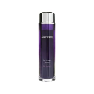 Emulsion de retour à l'âge The Saem, 130ml