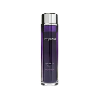 The Saem Temptation Age Return Toner 130ml