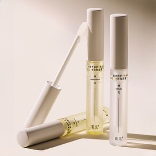 TO GLOW Reishi Repair Lip Essence - Neroli, 6.5ml