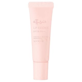 Essence labiale Ettusais SPF 18 PA++