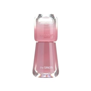 The Saem - Saemmy's Ade Shot Tint - Versión 2024 - Violeta Gin