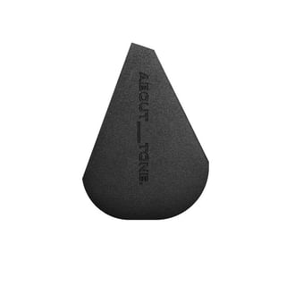 About_Tone Skin Layer Puff - Esponja De Maquillaje 3D