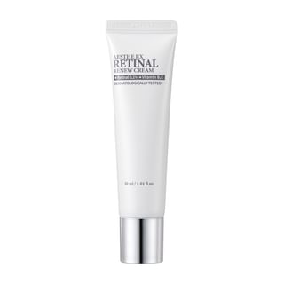 LABIOTTE Aesthe RX Retinal Renew Cream Mini 30ml
