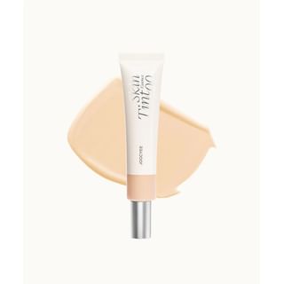 Teint de peau JOOCYEE - 2 couleurs #00 Clair - 40g