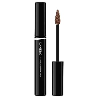 Fixador de cejas Kanebo EF3 Gris Suave