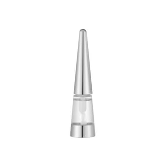 Plumpador de labios VT Reedle Shot para principiantes