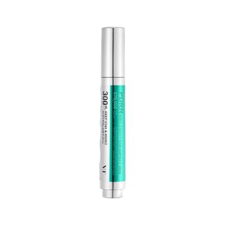 Ampoule PDRN régénérante capillaire VT - Reedle Shot 300dL