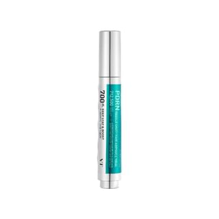 Ampoule capillaire VT Reedle Shot 700dL - Ampoules capillaires