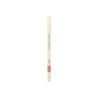 Esperance Plumpies Overlip Lip Pencil - 4 Colors Kit
