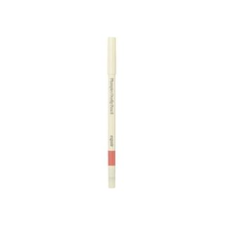 Esperance Plumpies Overlip Lip Pencil - Warming Volume (4 Colors)