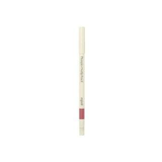 Lápiz de labios Espoir Plumpies - 4 colores RS106 Rosa Volumen