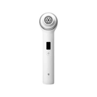 Medicube AGE-R Ultra Tune 40.68 - Dispositivo multifuncional anti-envejecimiento