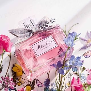Parfum Christian Dior - Miss Dior 50 ml