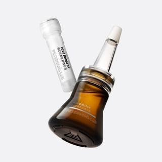 Suero VC20 Booster de Peterson's Lab