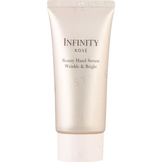 Suero de belleza para las manos Kose Infinity, 55g