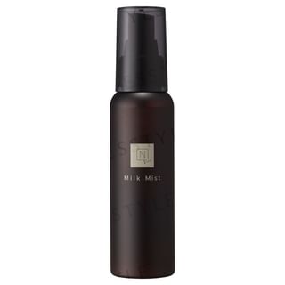 N organic Vie Moist Milk Mist 100ml