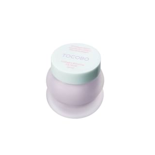Máscara labial de colágeno TOCOBO