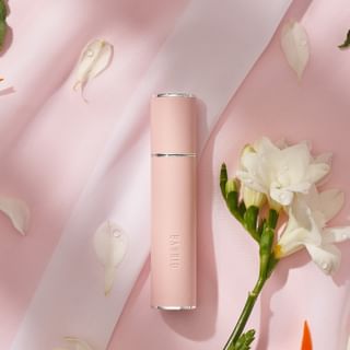 Perfume de piel de cordero BARRIO - Almohada Mañanera - 10 ml