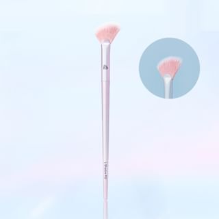 Pincel BLJ de la serie Fireworks - Pincel Highlighter
