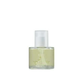 anillO Patchouli Garden Damage Repair Hair Essence 50ml