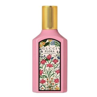 Perfume Gucci Flora Gardenia Preciosa 100 ml