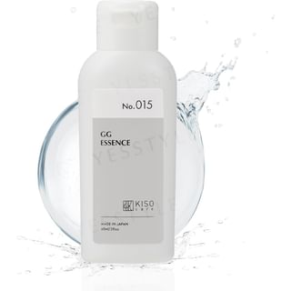 Essence de Glycylglycine Kisocare 6% 60ml