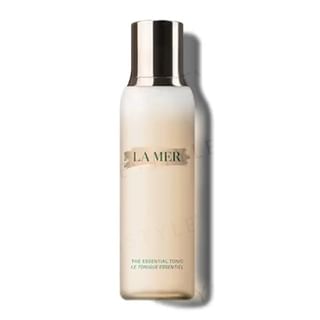 La Mer Essential Tonic 200ml