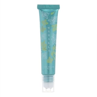 Cosmetex Roland Junsohada Japanese Spa & Aroma Roll-On Jelly, 15g