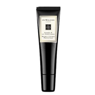 Jo Malone Vitamin E Lip Conditioner 15ml