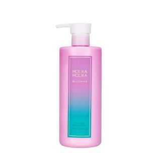 Lotion corporelle parfumée florale Holika Holika 400ml